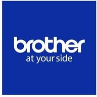 Oprogramowanie serwerowe - BROTHER Fonction+ Secure Print Advanced - miniaturka - grafika 1