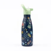 Butelki termiczne - Cool bottles butelka termiczna kids 260 ml triple - miniaturka - grafika 1