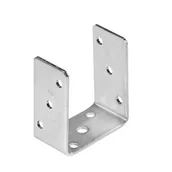 Kotwy - Podstawa PSO100 101x120x60x4,0 mm - miniaturka - grafika 1