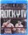 Rocky 4