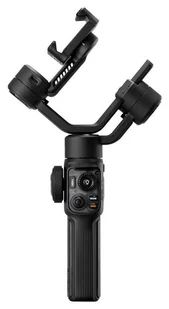 Zhiyun Smooth 5S AI Pro - Gimbale - miniaturka - grafika 1