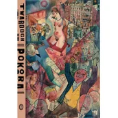 Opowiadania - Pokora - miniaturka - grafika 1