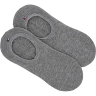 Skarpetki męskie - Tommy Hilfiger Skarpety 2-pack - miniaturka - grafika 1