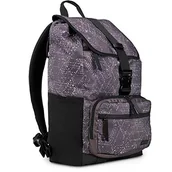 Plecaki - OGIO Plecak damski XIX kolekcja dopasowana - miniaturka - grafika 1