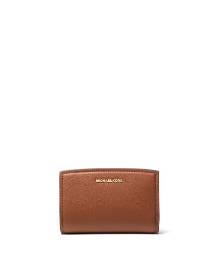Michael Kors Portfel Md Za dla dorosłych, bagaż, jeden rozmiar, Bagaż, Rozmiar Uniwersalny
