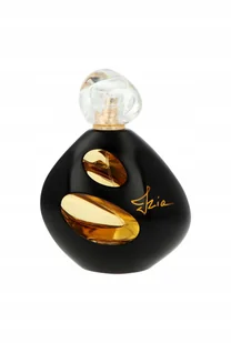 Sisley Izia La Nuit Edp 100ml - Wody i perfumy damskie - miniaturka - grafika 1