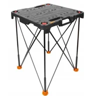 Narzędzia warsztatowe - WORX Stół roboczy WORX WX066 - miniaturka - grafika 1