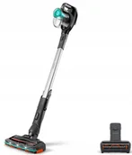 Odkurzacze pionowe - Philips SpeedPro FC6726/01 - miniaturka - grafika 1