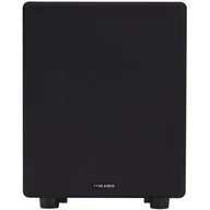 Głośniki i kolumny - FYNE AUDIO Subwoofer F3-12 - miniaturka - grafika 1