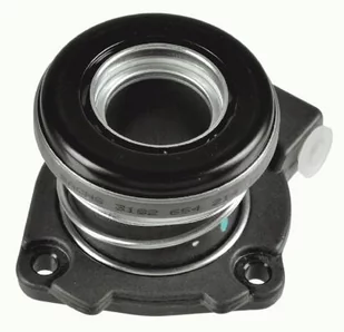SACHS WYSPRZĘGLIK CENTRALNY 3182654214 OPEL SIGNUM,VECTRA C 1,9CDTI 04 =3182600130 3182654214 - Sprzęgła - miniaturka - grafika 1