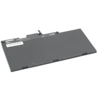 Baterie do laptopów - Bateria Avacom HP EliteBook 840 G3 series Li-Pol 11,4V 4400mAh 50Wh (NOHP-84G3-57P) - miniaturka - grafika 1