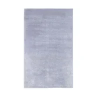 Dywany - Dywan Shaggy Włochacz Mellow Light Beige - miniaturka - grafika 1