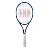 Badminton - Rakieta tenisowa Wilson Shift 99L V1 US Open 2024  L2 - miniaturka - grafika 1