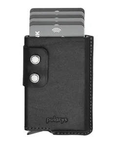 Portfel RFID FUNKY - Insider Line 1722 - Portfele - miniaturka - grafika 1
