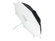 Wyposażenie ciemni fotograficznej - Dyfuzor Do Parasolki Dws-85 - miniaturka - grafika 1