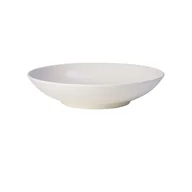 Miski i półmiski - Villeroy & Boch For Me Miseczka sałatkowa 10-4153-3381 - miniaturka - grafika 1