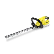 Nożyce do żywopłotu - Karcher nożyce do żywopłotu 18 V HGE 18 45 - miniaturka - grafika 1