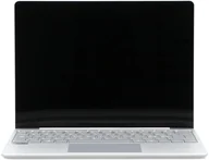 Elektronika OUTLET - Microsoft Surface Go Laptop i5-1035G1 4GB 64GB MMC 12,4" 1536x1024 Klasa A Windows 11 Home - miniaturka - grafika 1