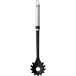 Brabantia Łyżka do spaghetti Profile Stal Non Stick 363641 - Przybory do gotowania - miniaturka - grafika 1