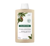 Szampony do włosów - Klorane Szampon z Organicznym Cupuacu 400ml - miniaturka - grafika 1
