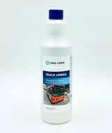 Kosmetyki samochodowe - Wielofunkcyjny środek myjący PRO-CHEM TRUCK URBAN 1 l PC021 - miniaturka - grafika 1