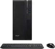 Zestawy komputerowe - Acer Veriton Desktop SFF/U5/16G/512G/W11P/3Y DT.R42EP.003 - miniaturka - grafika 1