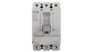 Bezpieczniki elektryczne - Eaton Moeller Rozłącznik mocy LN2-250-I m_112004 - miniaturka - grafika 1