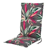 Poduszki ogrodowe - Poduszka na fotel niski K1 100 x 46 cm - miniaturka - grafika 1