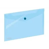 Koperty - Grand RTA NA DOK. GRAND 043 A5 ZATRZ. NIEBIESKA - miniaturka - grafika 1