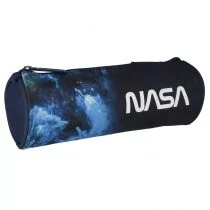 Piórnik Tuba NASA Starpak - Piórniki - miniaturka - grafika 1
