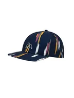 Czapki męskie - Buff Czapka "Pack Baseball" ze wzorem - miniaturka - grafika 1