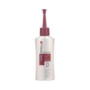 Goldwell Złota Well amerykańskiego viten 0, szt. (3 X 80 ML) 10801326