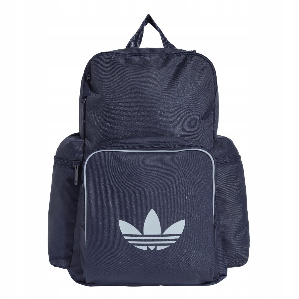 Plecak Adidas Adicolor Bp Uni