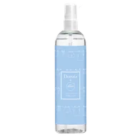 Dorota&Aroma Home, mgiełka zapachowa, świeże pranie, 300 ml