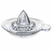 Wyciskacze praski do czosnku - Wyciskacz do cytrusów-bg-250 kod: 40P-WYC-BG/250 - miniaturka - grafika 1