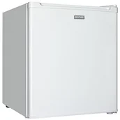 Lodówki - MPM MPM-46-CJ-01/E - miniaturka - grafika 1