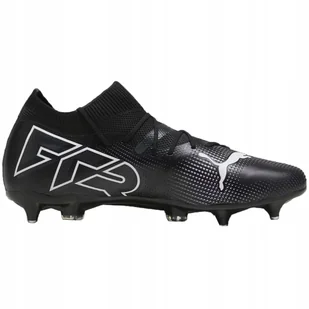 Buty Puma Future 7 MATCH MxSG r. 47 - Piłka nożna - miniaturka - grafika 1