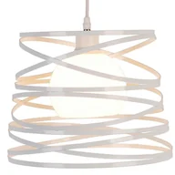 Lampy sufitowe - Ledea Lampa wisząca AKITA 50101042 Ledea 50101042/Ledea - miniaturka - grafika 1