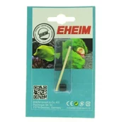 Pozostałe akcesoria do akwarium - EHEIM ośka wirnika do filtra PickUp, Aquaball, Biopower (7480500) - miniaturka - grafika 1