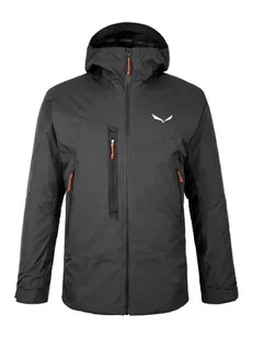 Kurtka Salewa Pelmo Ptx 2L M Conve 27914-0910 - Odzież trekkingowa męska - miniaturka - grafika 1