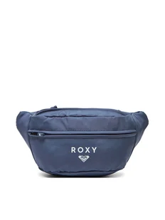 Roxy Torba ROXY-M-003-07 Granatowy - Nerki - miniaturka - grafika 1
