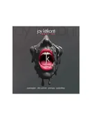 Miód - Joy Kitikonti - Best Of (LP) - miniaturka - grafika 1