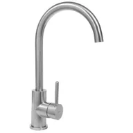 Baterie kuchenne - Omnires Y1250 inox - miniaturka - grafika 1