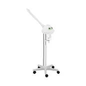 Wapozony - physa Wapozon - 2w1 - 820 W - 1,2 l PHYSA VP-801 - miniaturka - grafika 1