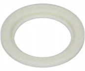 Akcesoria i części AGD - Uszczelka kolby do ekspresu Delonghi - miniaturka - grafika 1