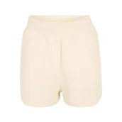 Spodenki damskie - COLLINE - miniaturka - grafika 1