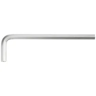 Klucze i nasadki - NEO-TOOLS Klucz imbus 4.0 mm 09-534 - miniaturka - grafika 1