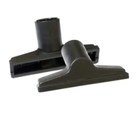 Akcesoria do odkurzaczy - Ssawka mała 14 cm do odkurzacza Electrolux ŚR WEW 32 - miniaturka - grafika 1