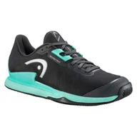 Tenis ziemny - Buty do tenisa męskie Head Sprint Pro 3,5 clay - miniaturka - grafika 1