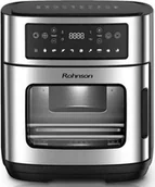 Frytkownice - ROHNSON R-2853 - miniaturka - grafika 1